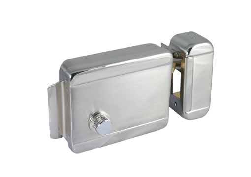 FCL-202 Electric Control Lock