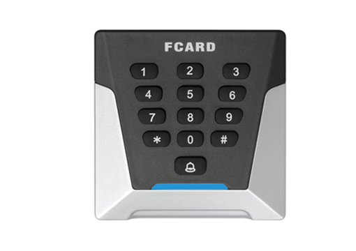 FC-185K RFID Card Reader