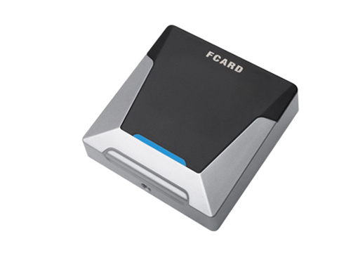 RFID Card Reader