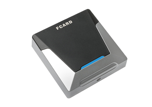 FC-185 RFID Card Reader