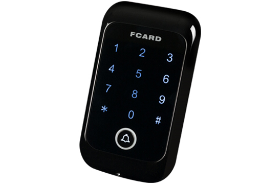 FC-K7 RFID Card Reader