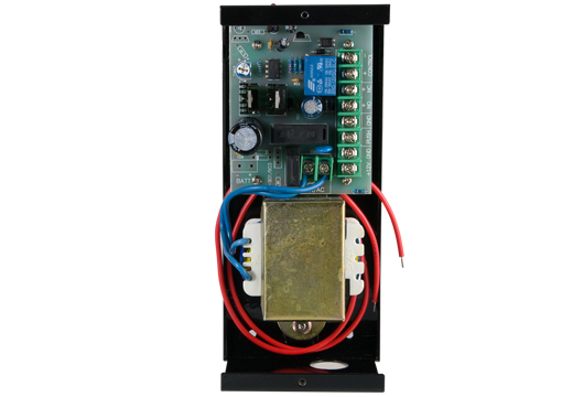 FC-901 Access Control Power Supply