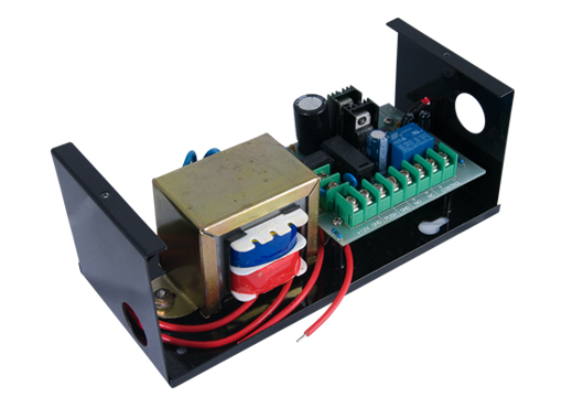 FC-901 Access Control Power Supply